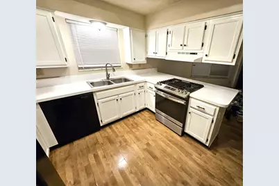 6423 Plankton Drive, Columbus, OH 43213 - Photo 7