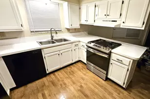 6423 Plankton Dr, Columbus, OH 43213 - Photo 7