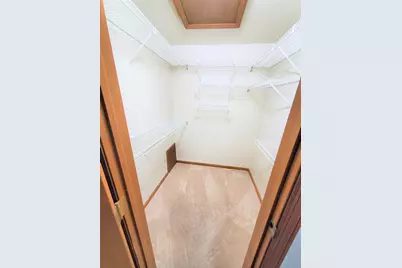 6423 Plankton Drive, Columbus, OH 43213 - Photo 29