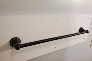 6423 Plankton Dr, Columbus, OH 43213 - Photo 29