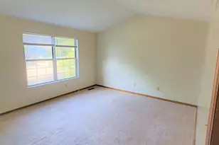 6423 Plankton Dr, Columbus, OH 43213 - Photo 19