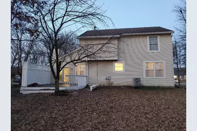 6423 Plankton Drive, Columbus, OH 43213 - Photo 37