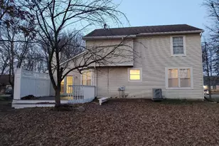 6423 Plankton Dr, Columbus, OH 43213 - Photo 37