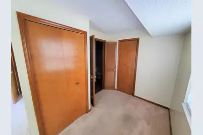 6423 Plankton Drive, Columbus, OH 43213 - Photo 21