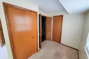 6423 Plankton Dr, Columbus, OH 43213 - Photo 21