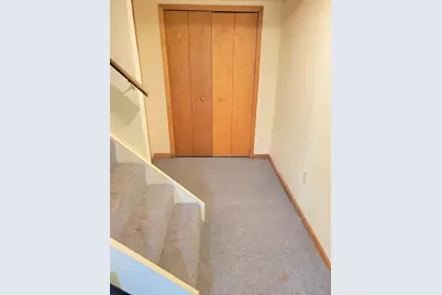 6423 Plankton Drive, Columbus, OH 43213 - Photo 31