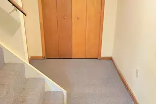 6423 Plankton Dr, Columbus, OH 43213 - Photo 31