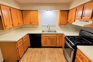 6423 Plankton Dr, Columbus, OH 43213 - Photo 7