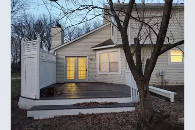 6423 Plankton Drive, Columbus, OH 43213 - Photo 35