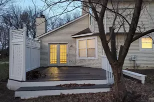 6423 Plankton Dr, Columbus, OH 43213 - Photo 35