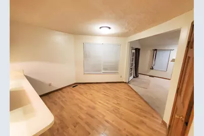 6423 Plankton Drive, Columbus, OH 43213 - Photo 11