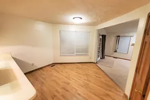 6423 Plankton Dr, Columbus, OH 43213 - Photo 11