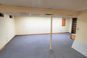 6423 Plankton Dr, Columbus, OH 43213 - Photo 31