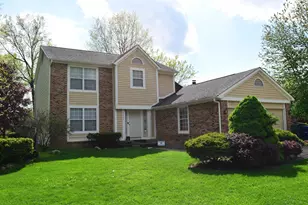 6423 Plankton Dr, Columbus, OH 43213 - Photo 1