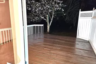 6423 Plankton Dr, Columbus, OH 43213 - Photo 35