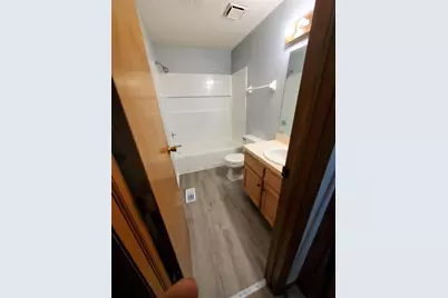 6423 Plankton Drive, Columbus, OH 43213 - Photo 17