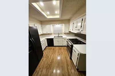 6423 Plankton Drive, Columbus, OH 43213 - Photo 5