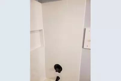 6423 Plankton Drive, Columbus, OH 43213 - Photo 27