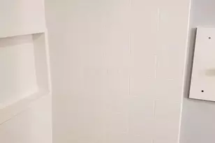 6423 Plankton Dr, Columbus, OH 43213 - Photo 27