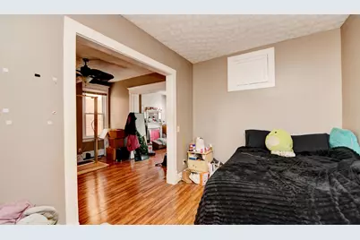 1441 E Long Street #A,B,C,D, Columbus, OH 43203 - Photo 33