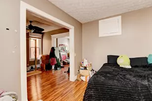 1441 E Long St, Columbus, OH 43203 - Photo 33