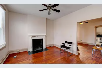 1441 E Long Street #A,B,C,D, Columbus, OH 43203 - Photo 19