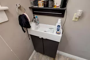 1441 E Long St, Columbus, OH 43203 - Photo 31