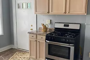 1441 E Long St, Columbus, OH 43203 - Photo 5