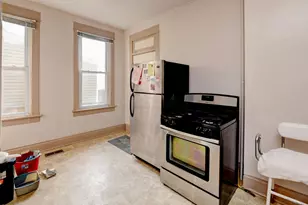 1441 E Long St, Columbus, OH 43203 - Photo 11