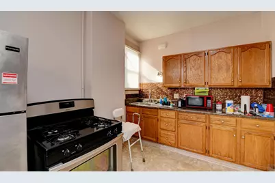 1441 E Long Street #A,B,C,D, Columbus, OH 43203 - Photo 13