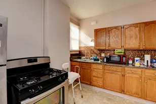 1441 E Long St, Columbus, OH 43203 - Photo 13
