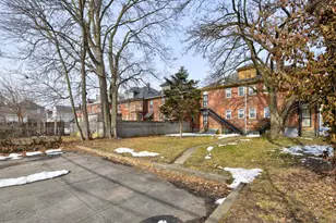 1441 E Long St, Columbus, OH 43203 - Photo 37