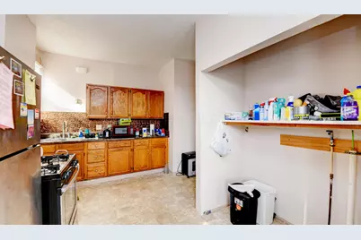 1441 E Long Street #A,B,C,D, Columbus, OH 43203 - Photo 13