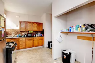 1441 E Long St, Columbus, OH 43203 - Photo 13