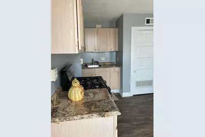 1441 E Long Street #A,B,C,D, Columbus, OH 43203 - Photo 5
