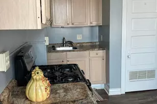 1441 E Long St, Columbus, OH 43203 - Photo 5