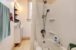 1441 E Long St, Columbus, OH 43203 - Photo 21