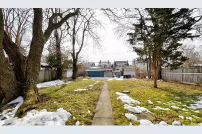 1441 E Long Street #A,B,C,D, Columbus, OH 43203 - Photo 39