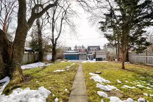 1441 E Long St, Columbus, OH 43203 - Photo 39