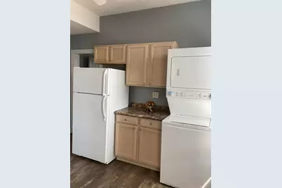 1441 E Long Street #A,B,C,D, Columbus, OH 43203 - Photo 3