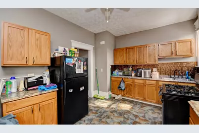 1441 E Long Street #A,B,C,D, Columbus, OH 43203 - Photo 23