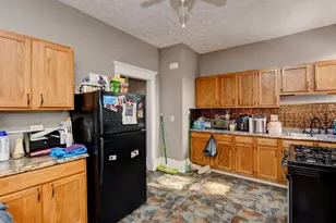 1441 E Long St, Columbus, OH 43203 - Photo 23