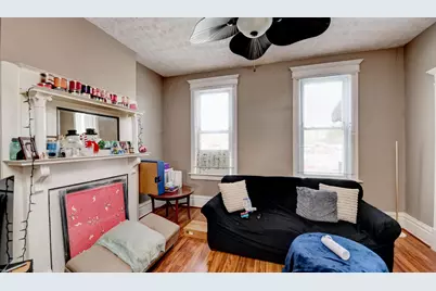 1441 E Long Street #A,B,C,D, Columbus, OH 43203 - Photo 27