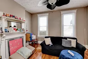 1441 E Long St, Columbus, OH 43203 - Photo 27