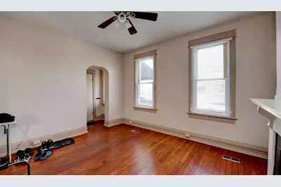 1441 E Long Street #A,B,C,D, Columbus, OH 43203 - Photo 9