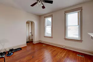 1441 E Long St, Columbus, OH 43203 - Photo 9