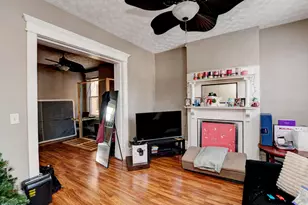 1441 E Long St, Columbus, OH 43203 - Photo 29