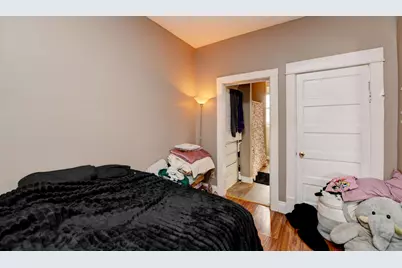 1441 E Long Street #A,B,C,D, Columbus, OH 43203 - Photo 33