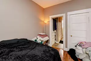 1441 E Long St, Columbus, OH 43203 - Photo 33