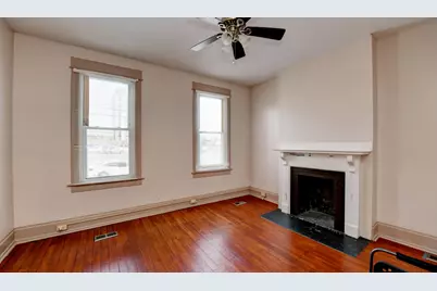 1441 E Long Street #A,B,C,D, Columbus, OH 43203 - Photo 9